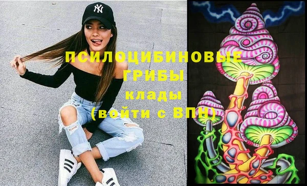 apvp Пыть-Ях