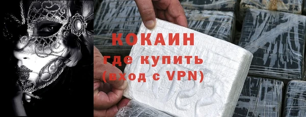 кокс Щучье